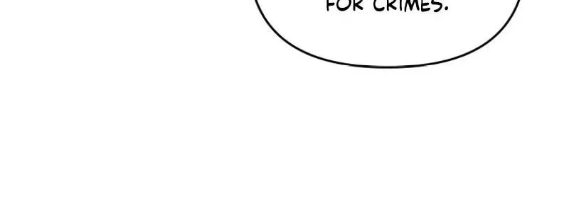 I'm the Solo Guide Chapter 43 page 79 - 
