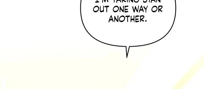 I'm the Solo Guide Chapter 43 page 83 - 