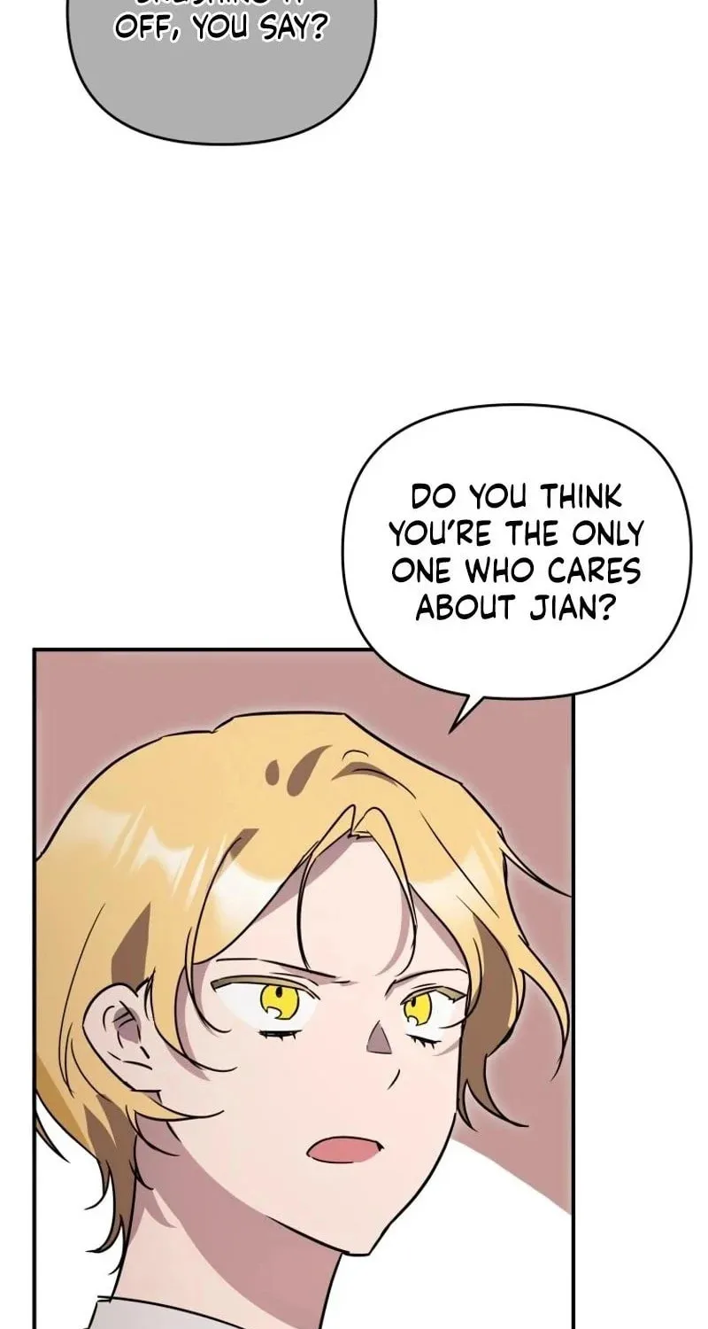 I'm the Solo Guide Chapter 43 page 86 - 