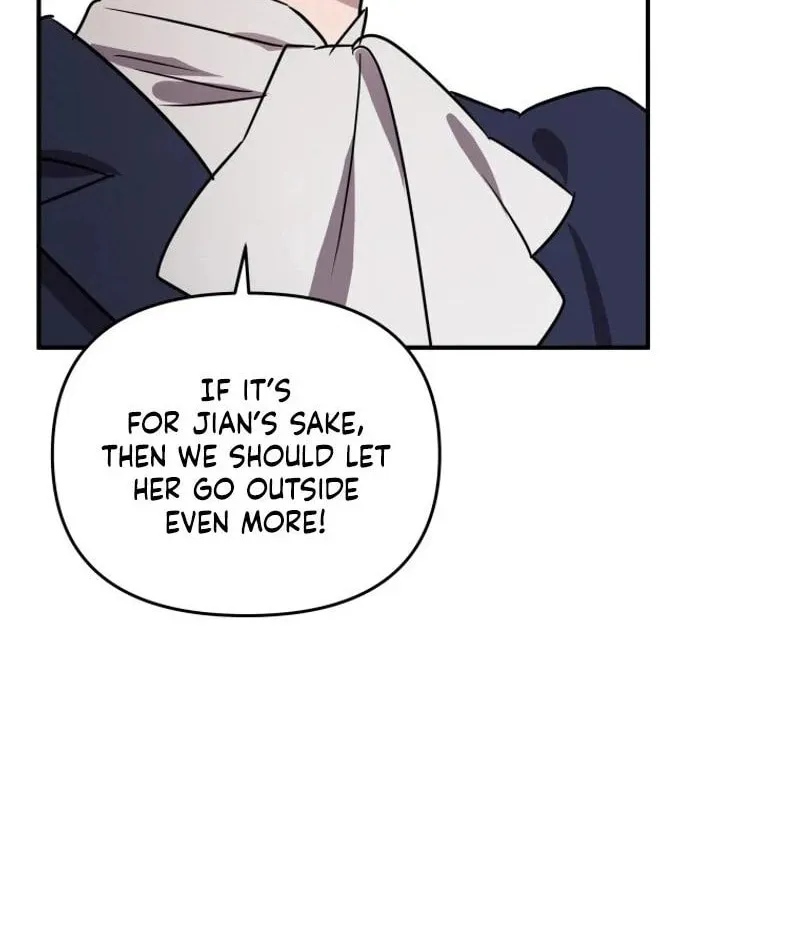 I'm the Solo Guide Chapter 43 page 87 - 