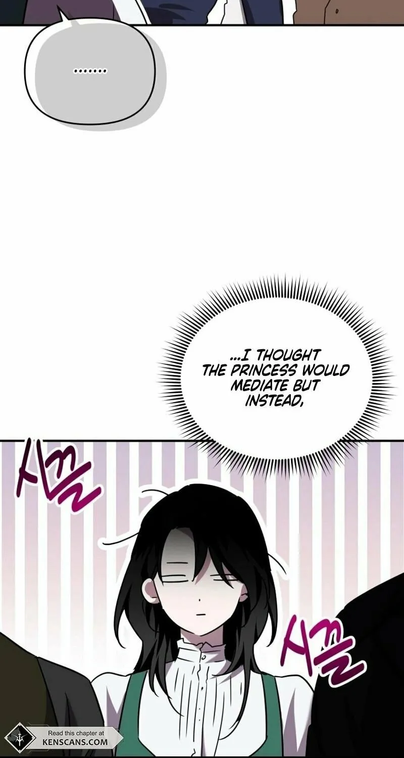 I'm the Solo Guide Chapter 43 page 90 - 