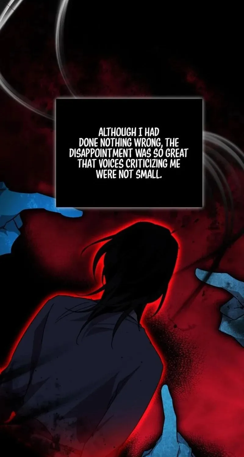 I'm the Solo Guide Chapter 43 page 10 - 