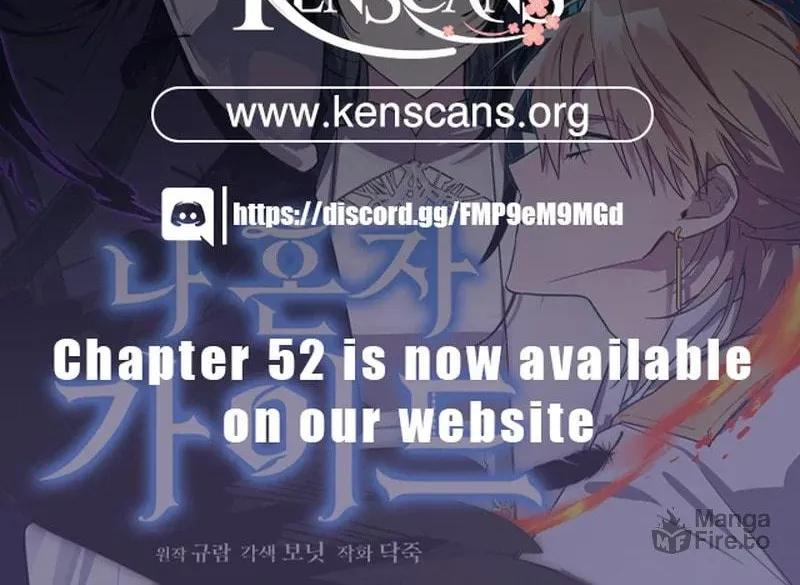 I'm the Solo Guide Chapter 43 page 93 - 