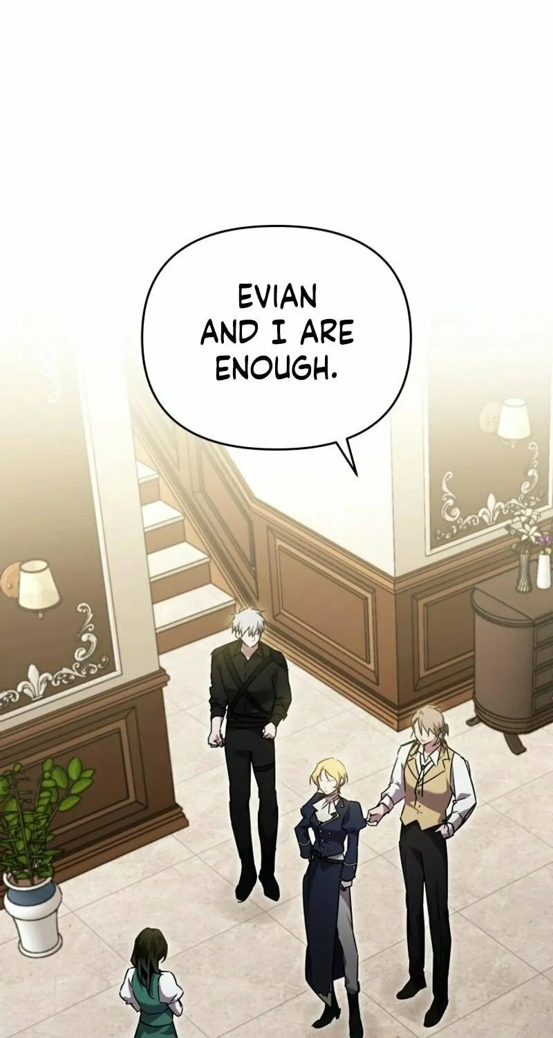 I'm the Solo Guide Chapter 44 page 11 - 