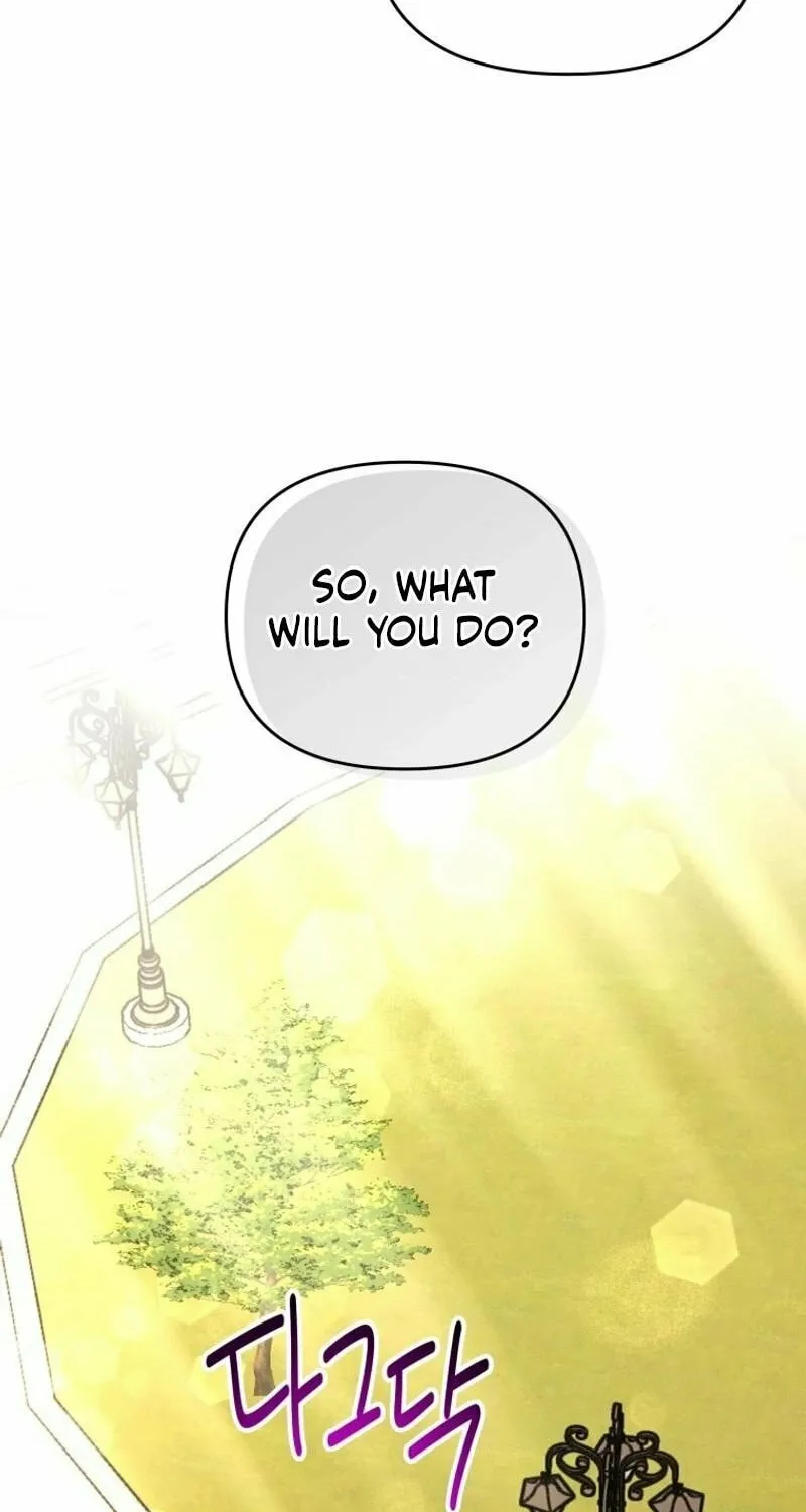 I'm the Solo Guide Chapter 44 page 14 - 