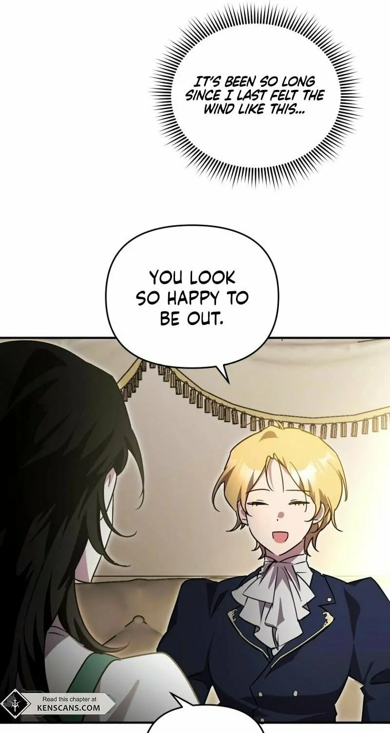 I'm the Solo Guide Chapter 44 page 17 - 