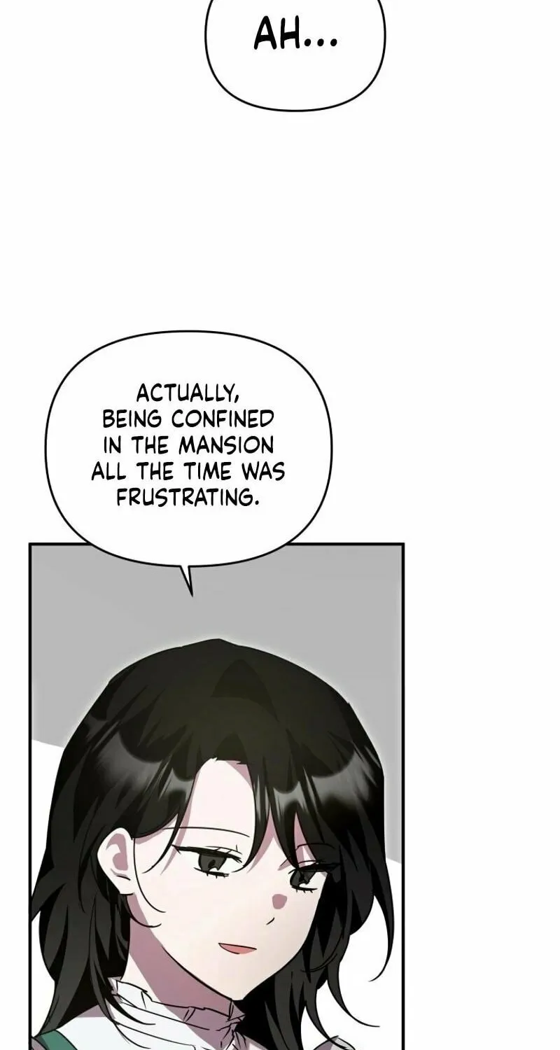 I'm the Solo Guide Chapter 44 page 18 - 