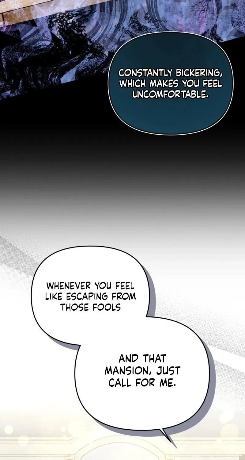 I'm the Solo Guide Chapter 44 page 26 - 