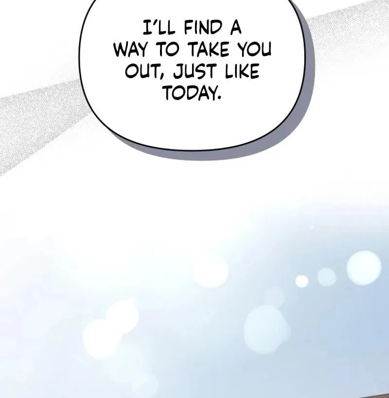 I'm the Solo Guide Chapter 44 page 28 - 