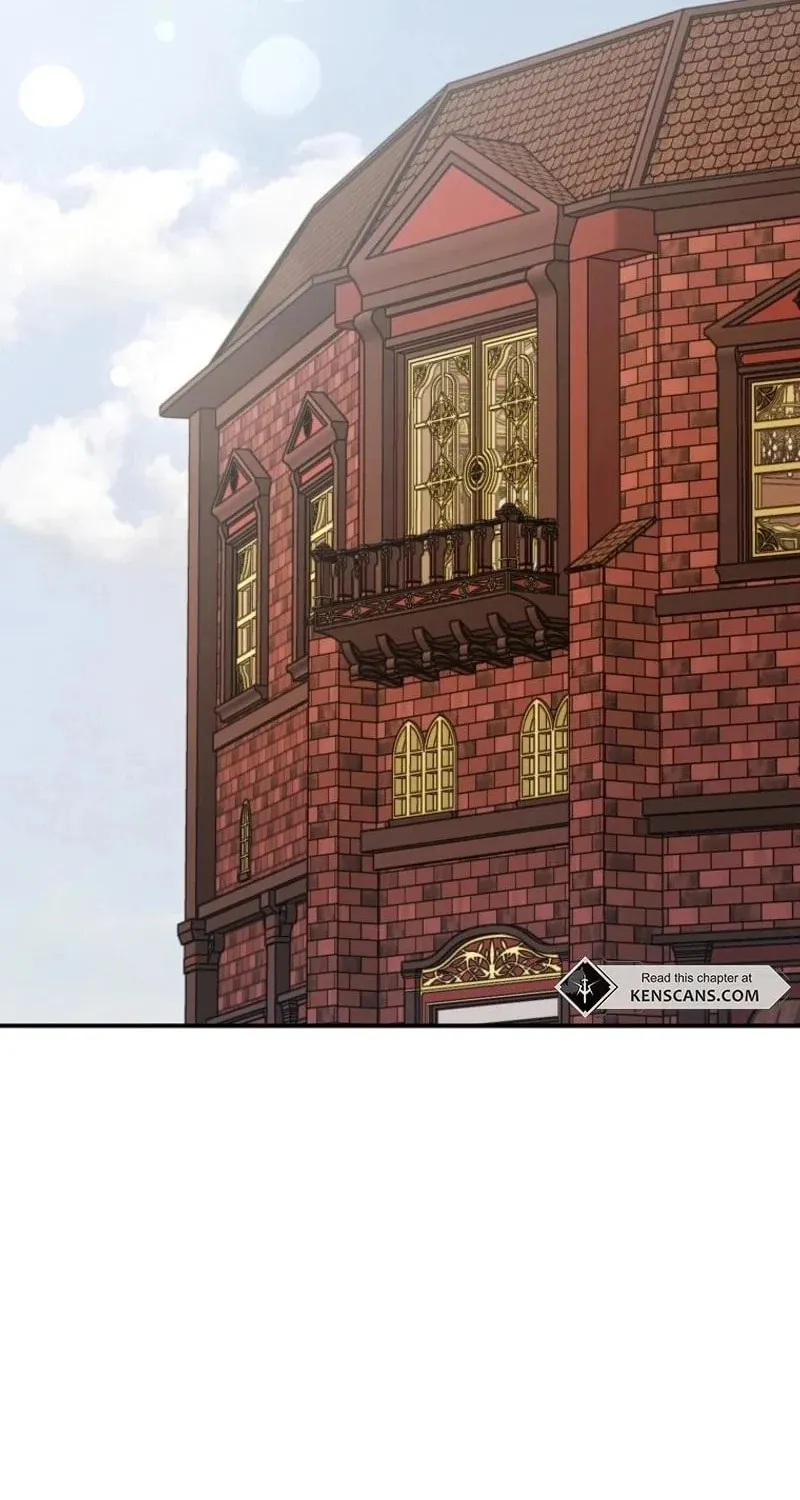 I'm the Solo Guide Chapter 44 page 29 - 