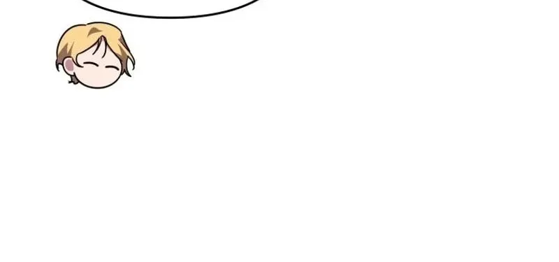 I'm the Solo Guide Chapter 44 page 32 - 