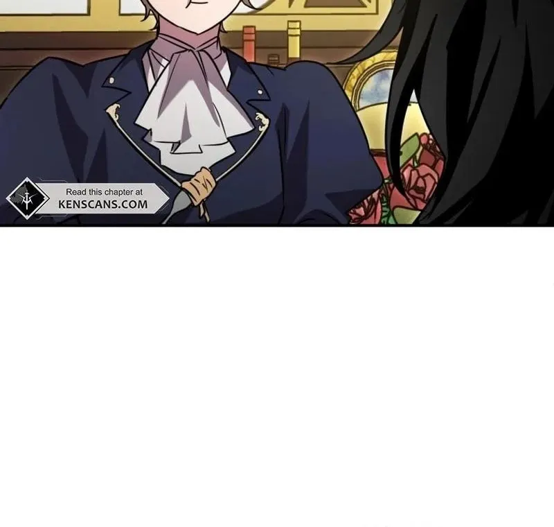 I'm the Solo Guide Chapter 44 page 36 - 