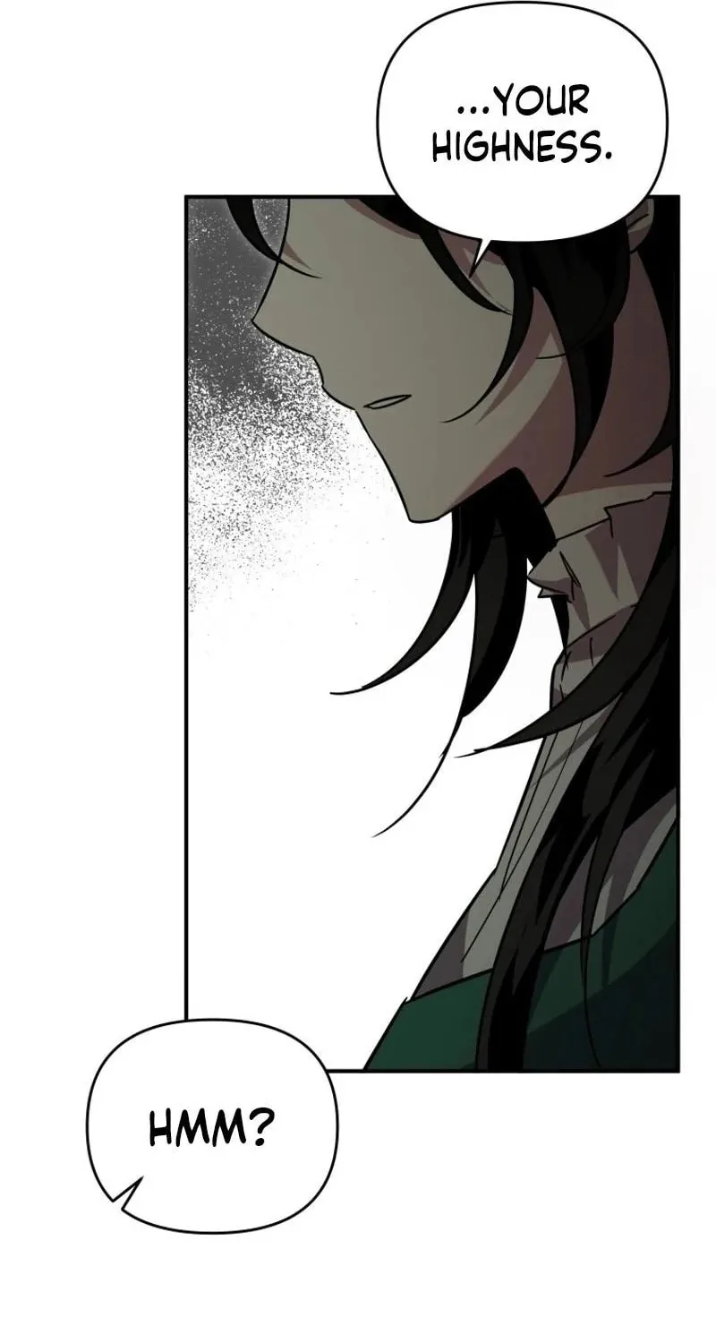 I'm the Solo Guide Chapter 44 page 37 - 