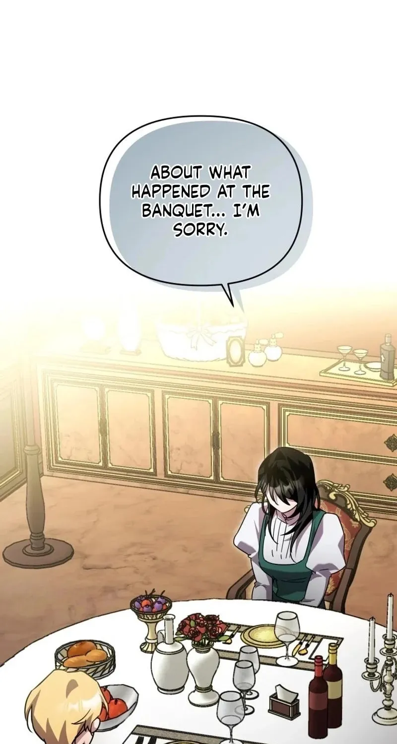 I'm the Solo Guide Chapter 44 page 38 - 
