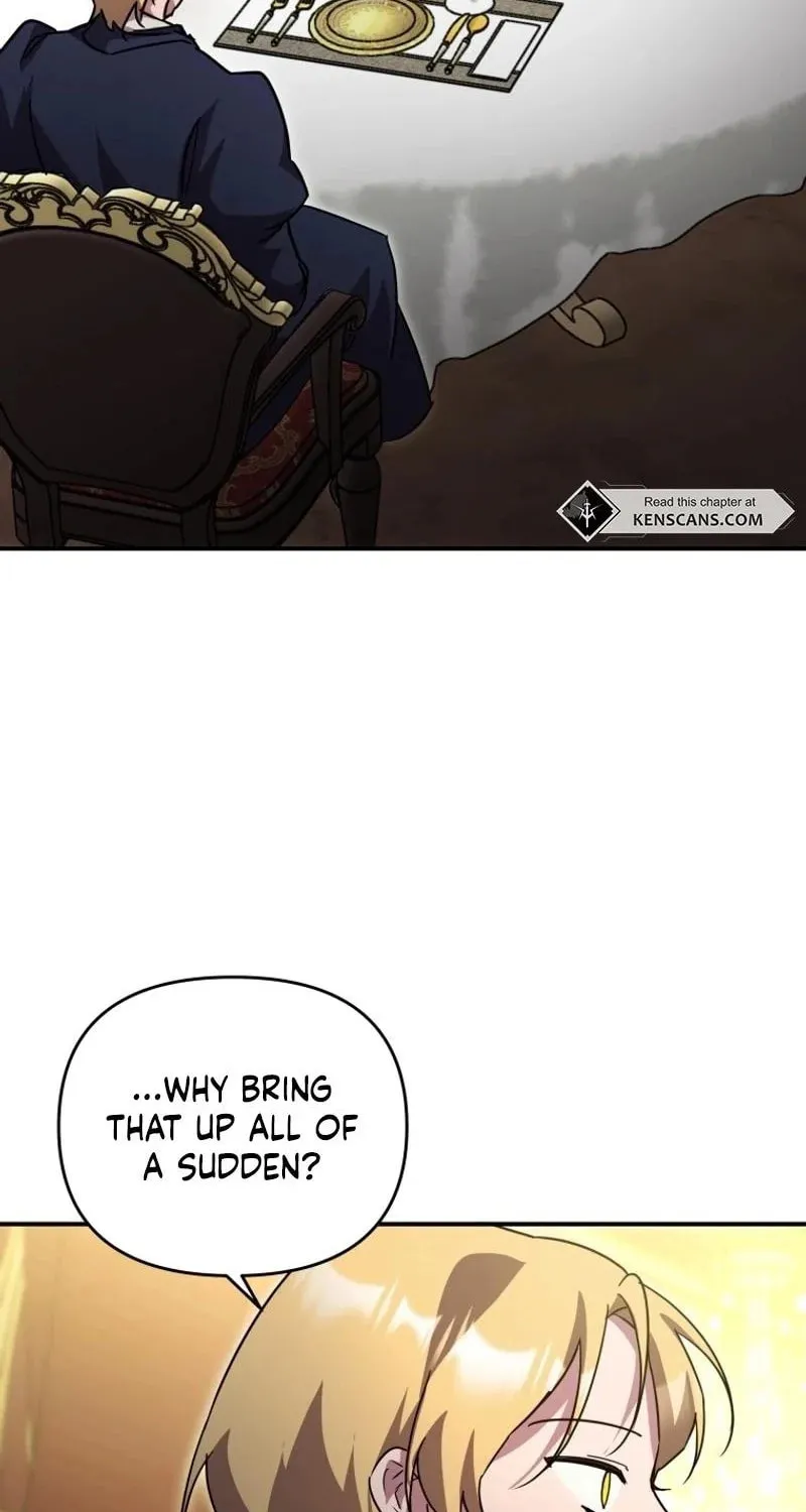 I'm the Solo Guide Chapter 44 page 39 - 