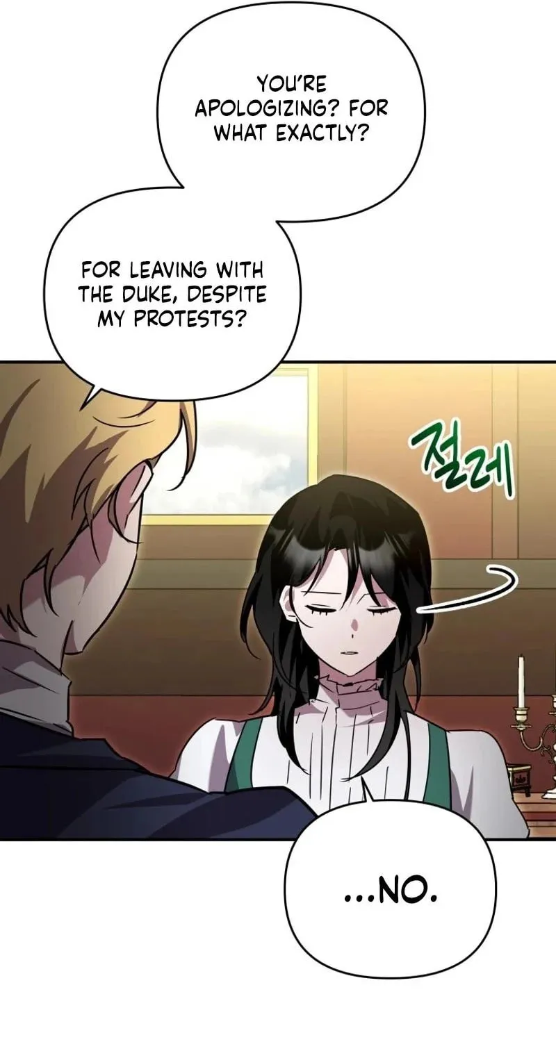 I'm the Solo Guide Chapter 44 page 41 - 
