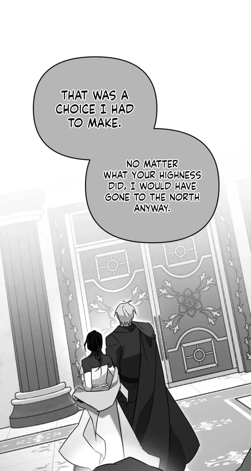 I'm the Solo Guide Chapter 44 page 42 - 