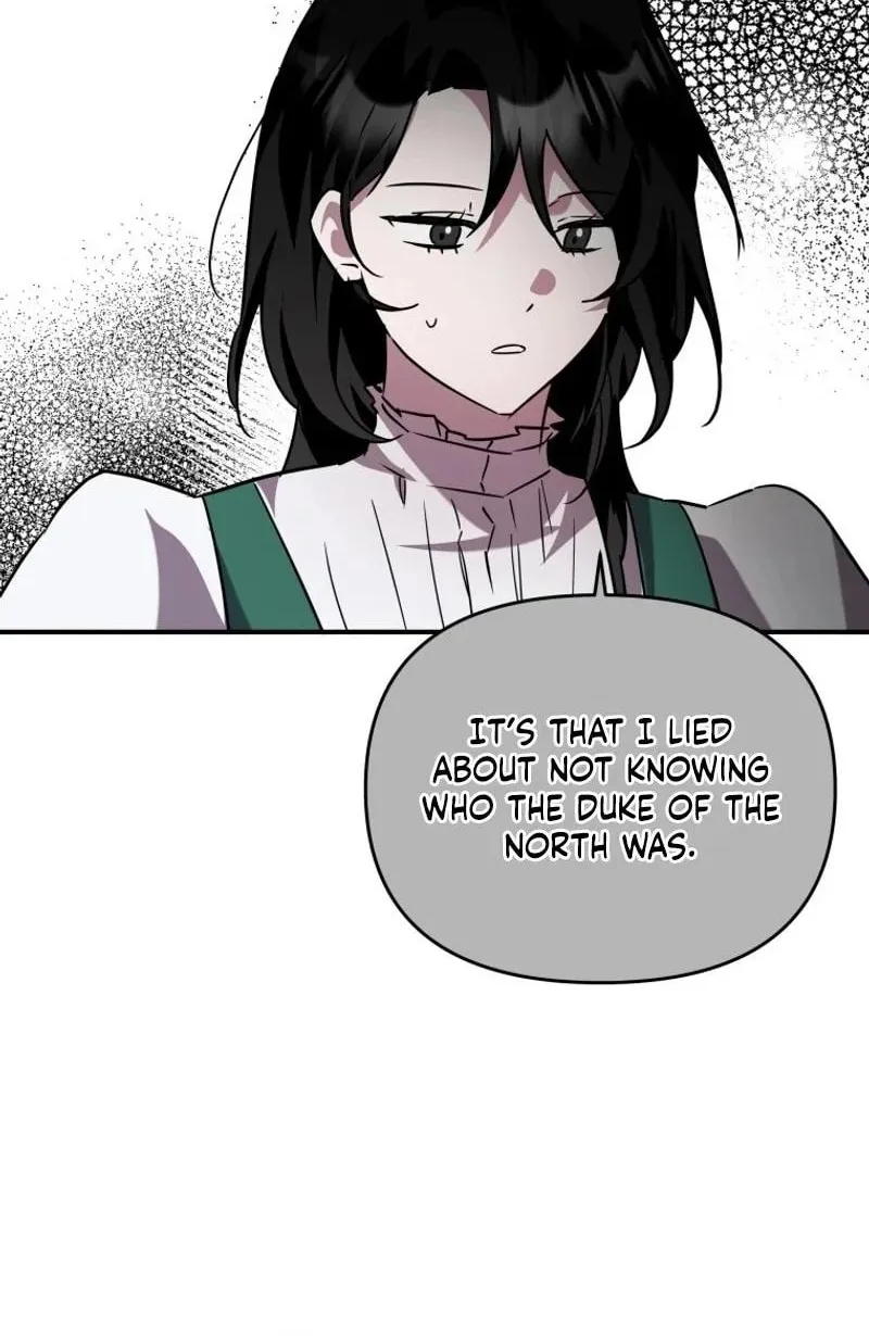 I'm the Solo Guide Chapter 44 page 44 - 