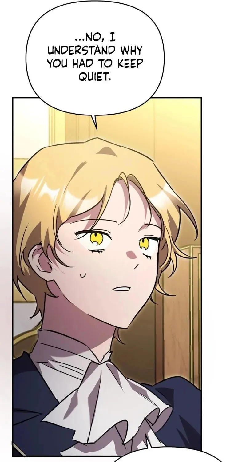 I'm the Solo Guide Chapter 44 page 45 - 