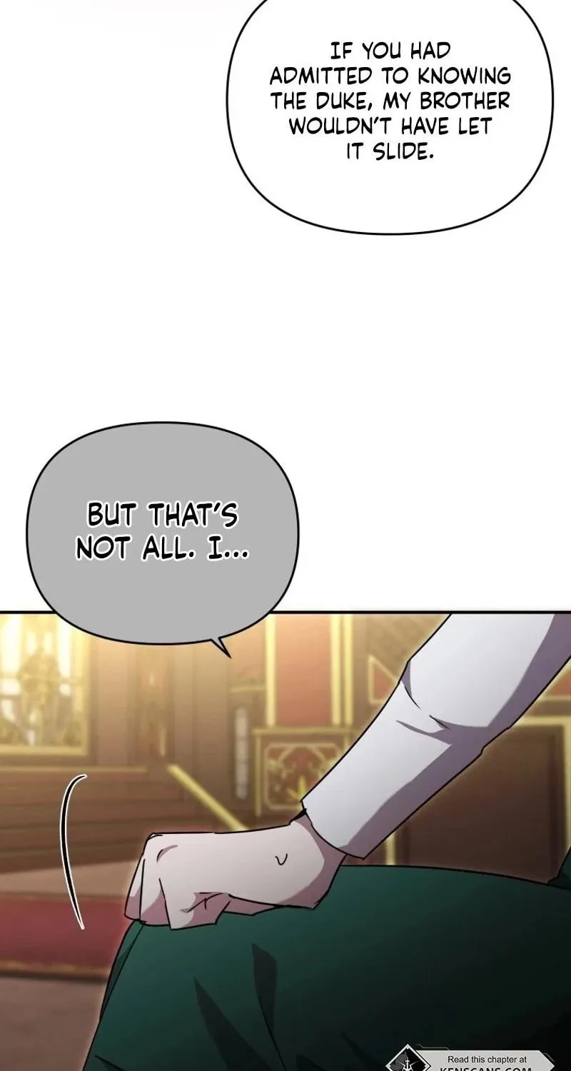 I'm the Solo Guide Chapter 44 page 46 - 