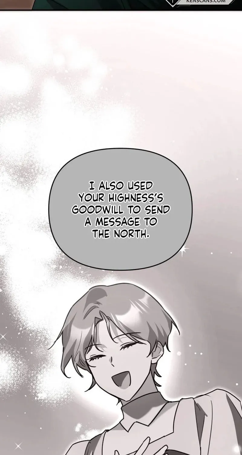 I'm the Solo Guide Chapter 44 page 47 - 
