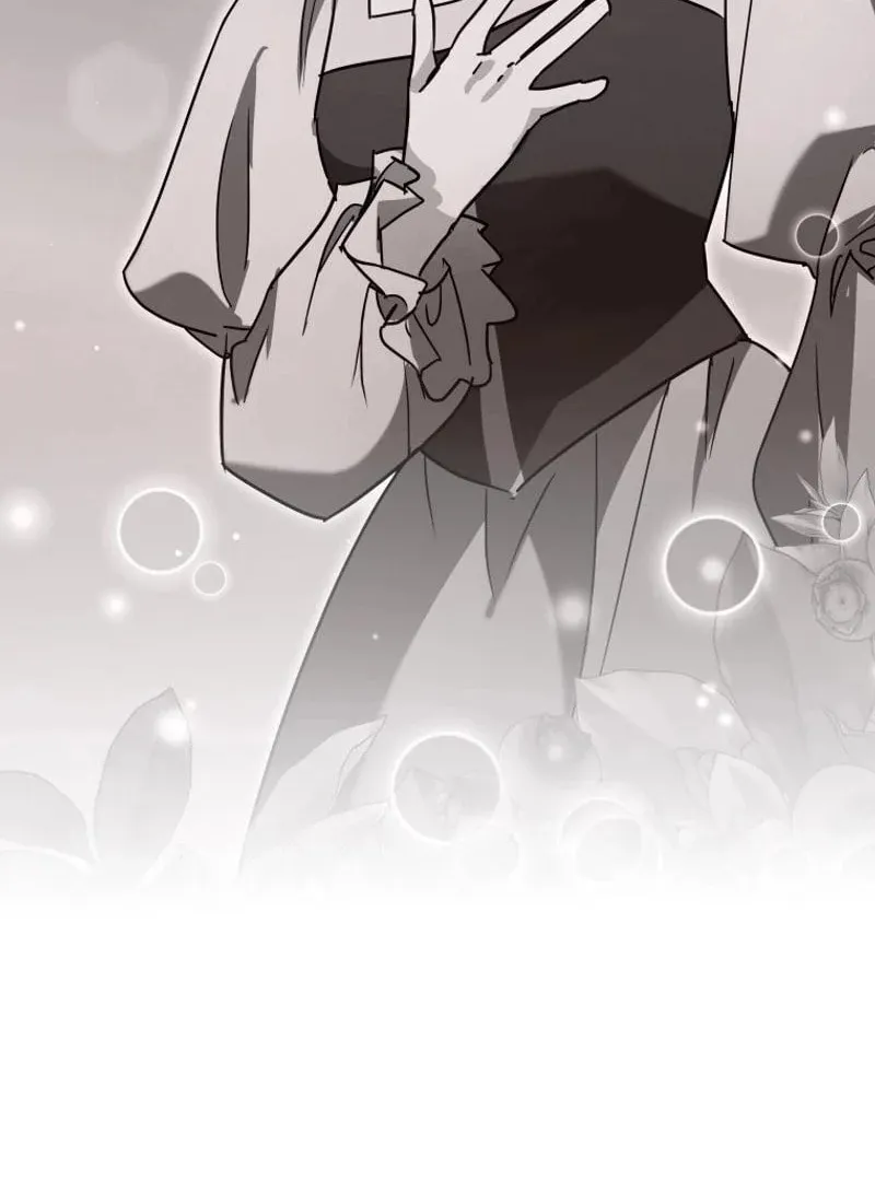 I'm the Solo Guide Chapter 44 page 48 - 