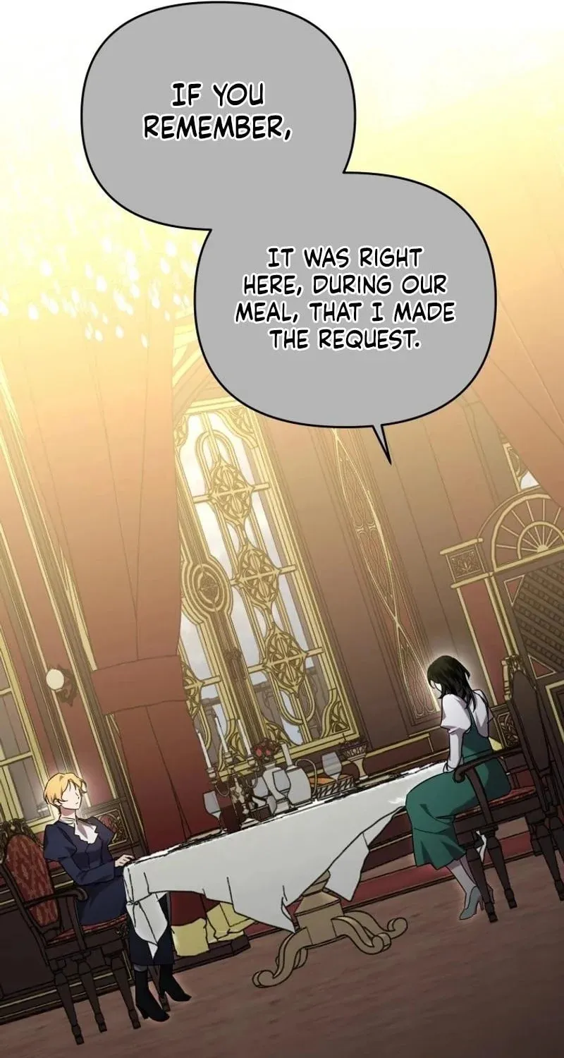 I'm the Solo Guide Chapter 44 page 49 - 
