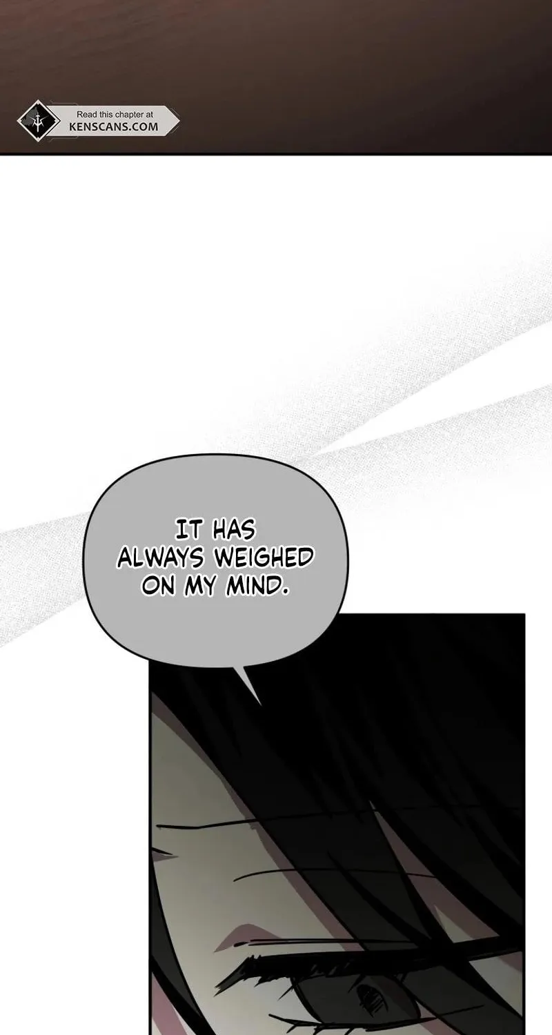 I'm the Solo Guide Chapter 44 page 50 - 