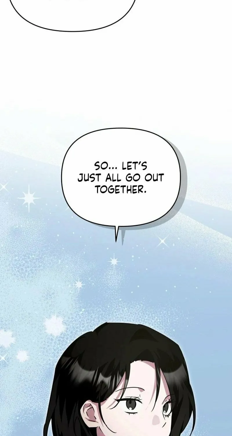 I'm the Solo Guide Chapter 44 page 6 - 