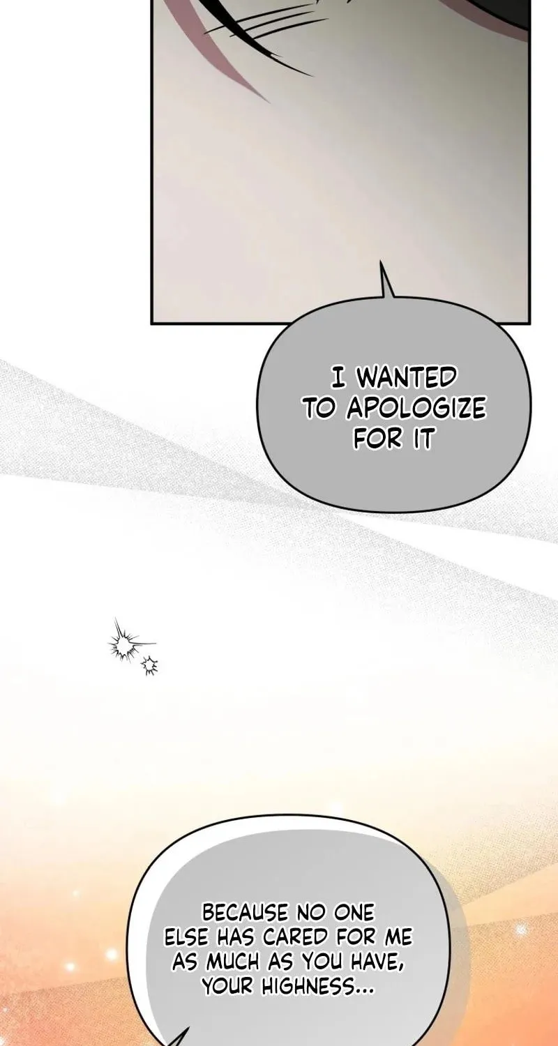 I'm the Solo Guide Chapter 44 page 51 - 