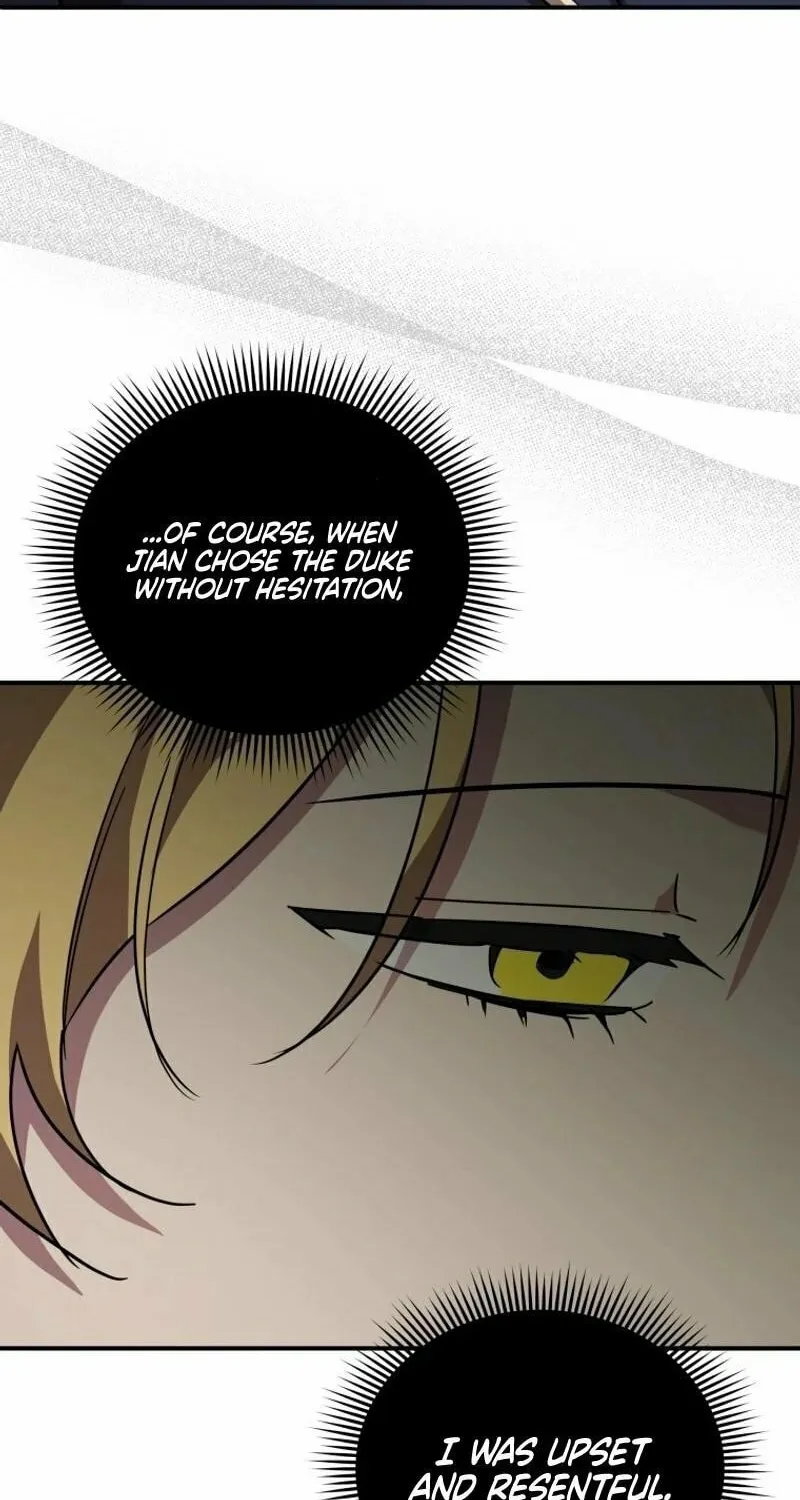 I'm the Solo Guide Chapter 44 page 54 - 