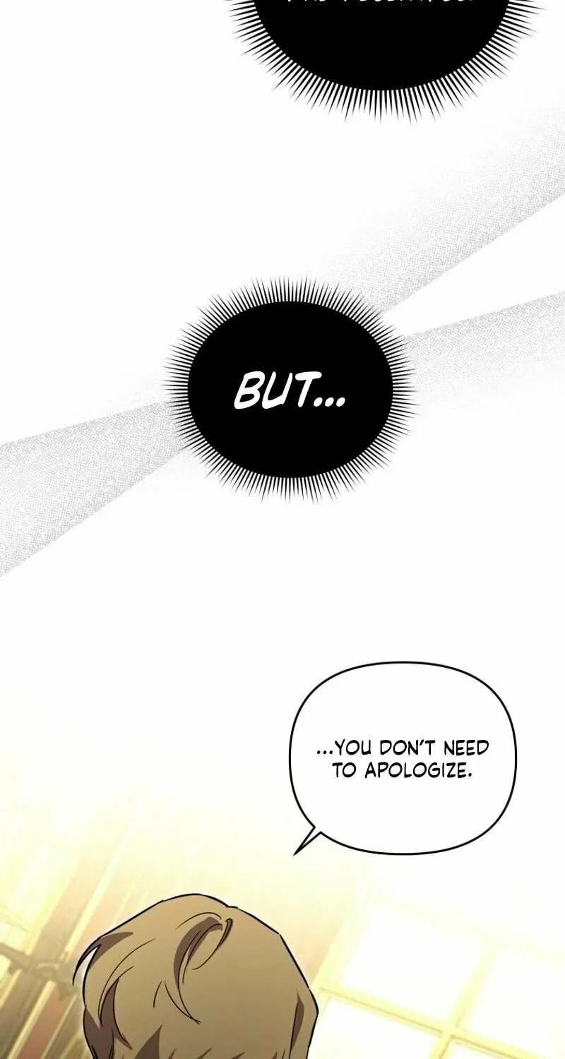 I'm the Solo Guide Chapter 44 page 55 - 