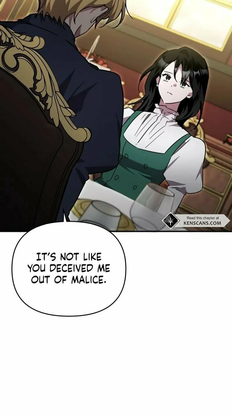 I'm the Solo Guide Chapter 44 page 56 - 