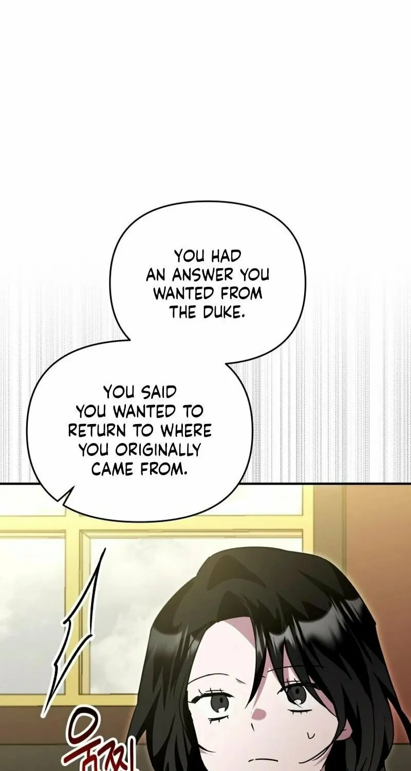 I'm the Solo Guide Chapter 44 page 58 - 