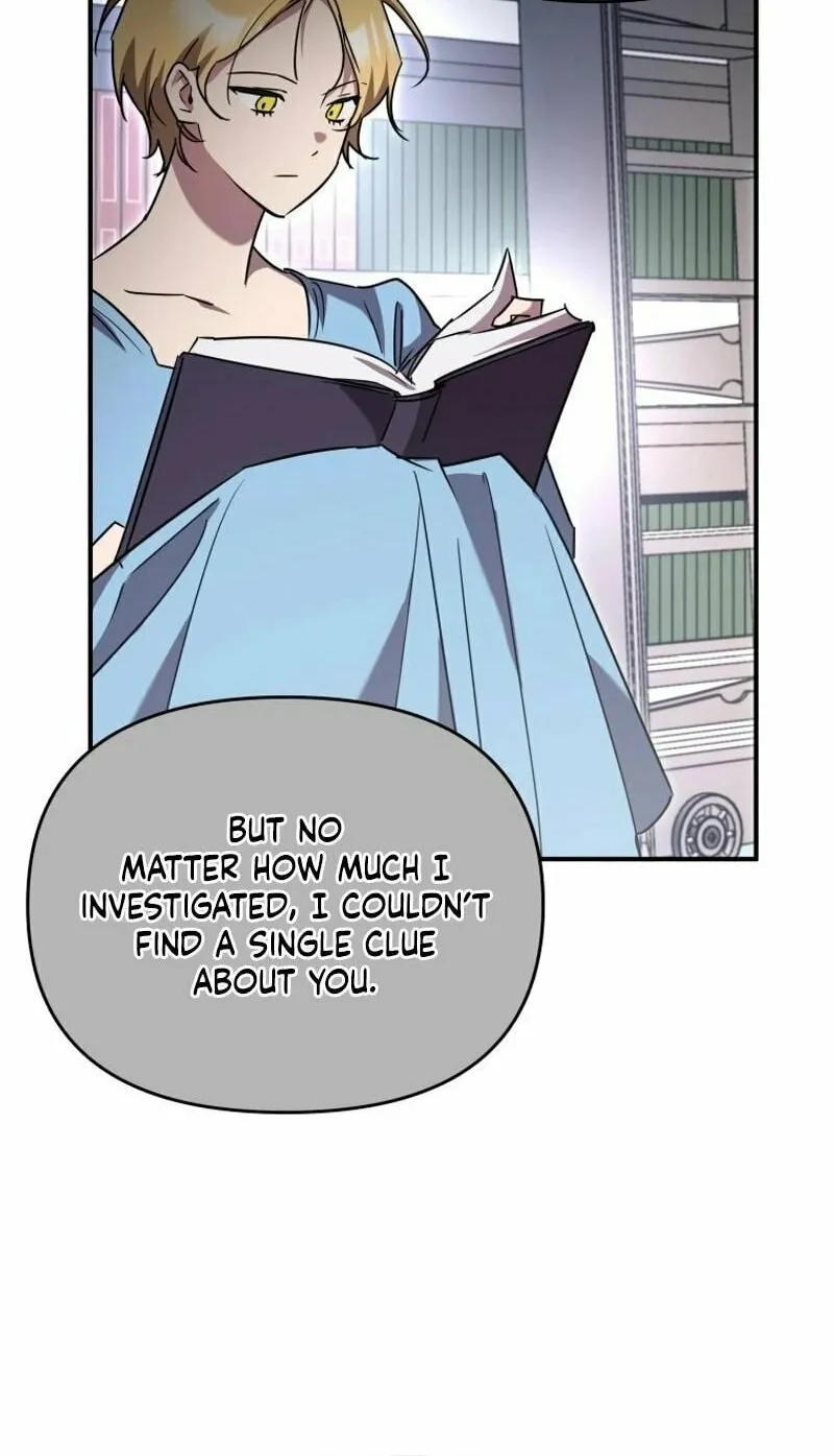 I'm the Solo Guide Chapter 44 page 60 - 