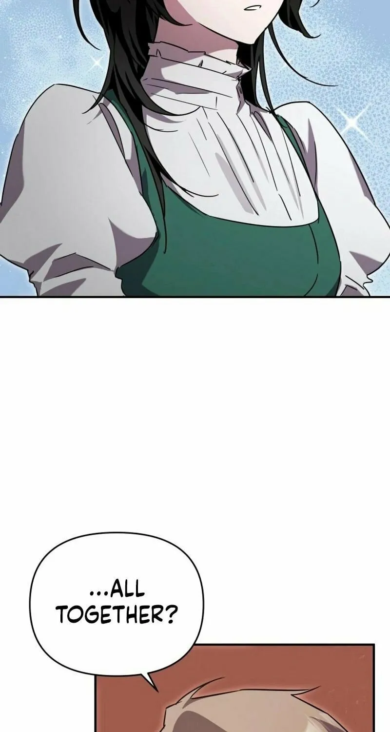 I'm the Solo Guide Chapter 44 page 7 - 
