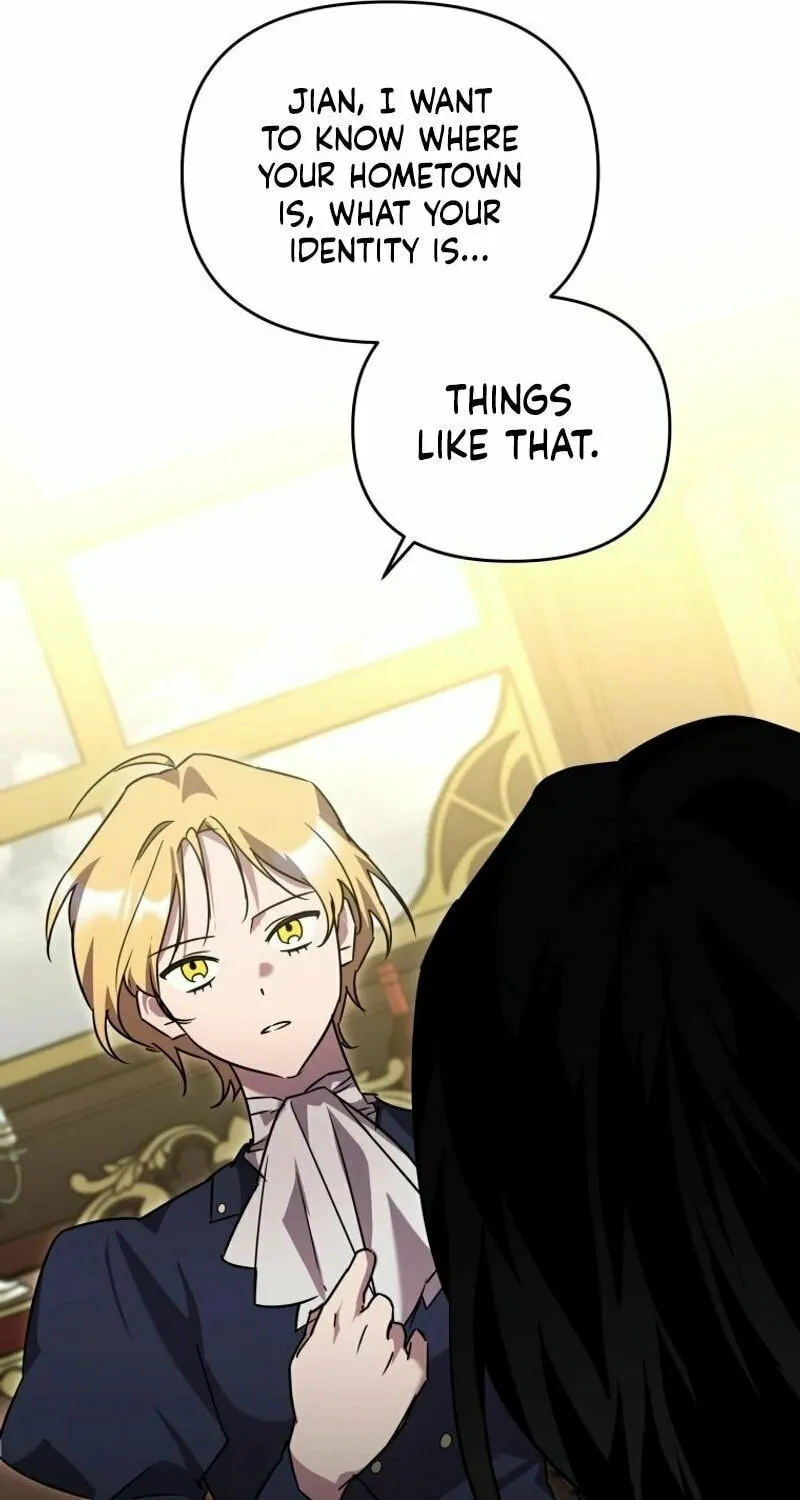 I'm the Solo Guide Chapter 44 page 61 - 