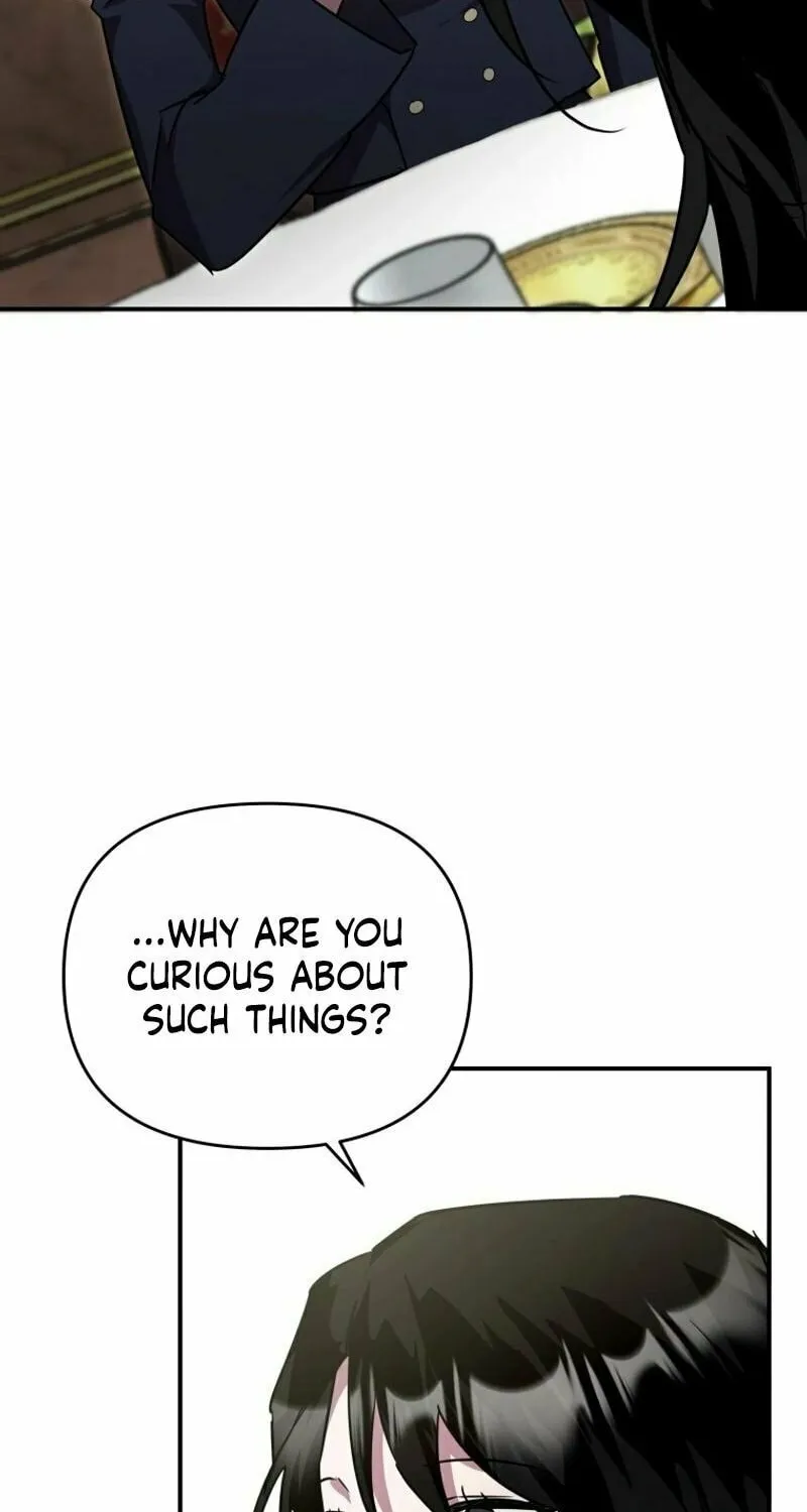 I'm the Solo Guide Chapter 44 page 62 - 