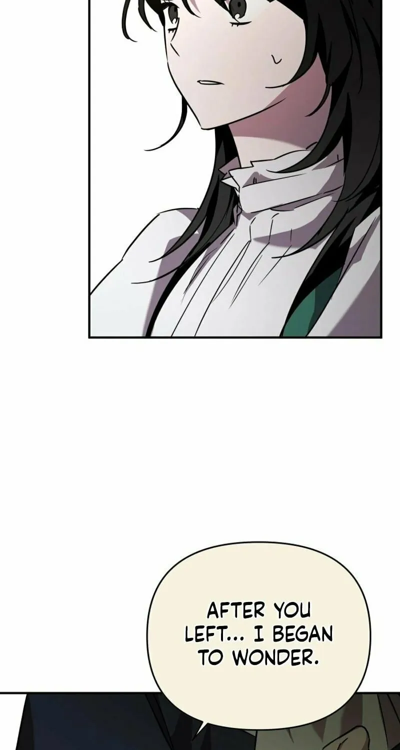 I'm the Solo Guide Chapter 44 page 63 - 