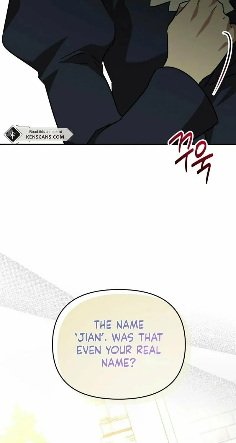 I'm the Solo Guide Chapter 44 page 64 - 