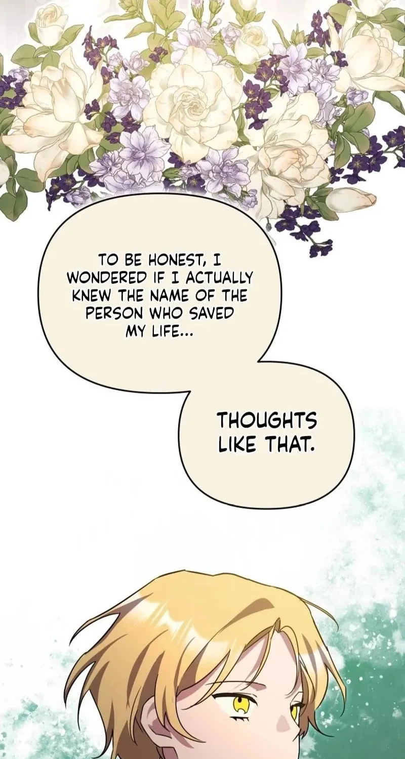 I'm the Solo Guide Chapter 44 page 66 - 