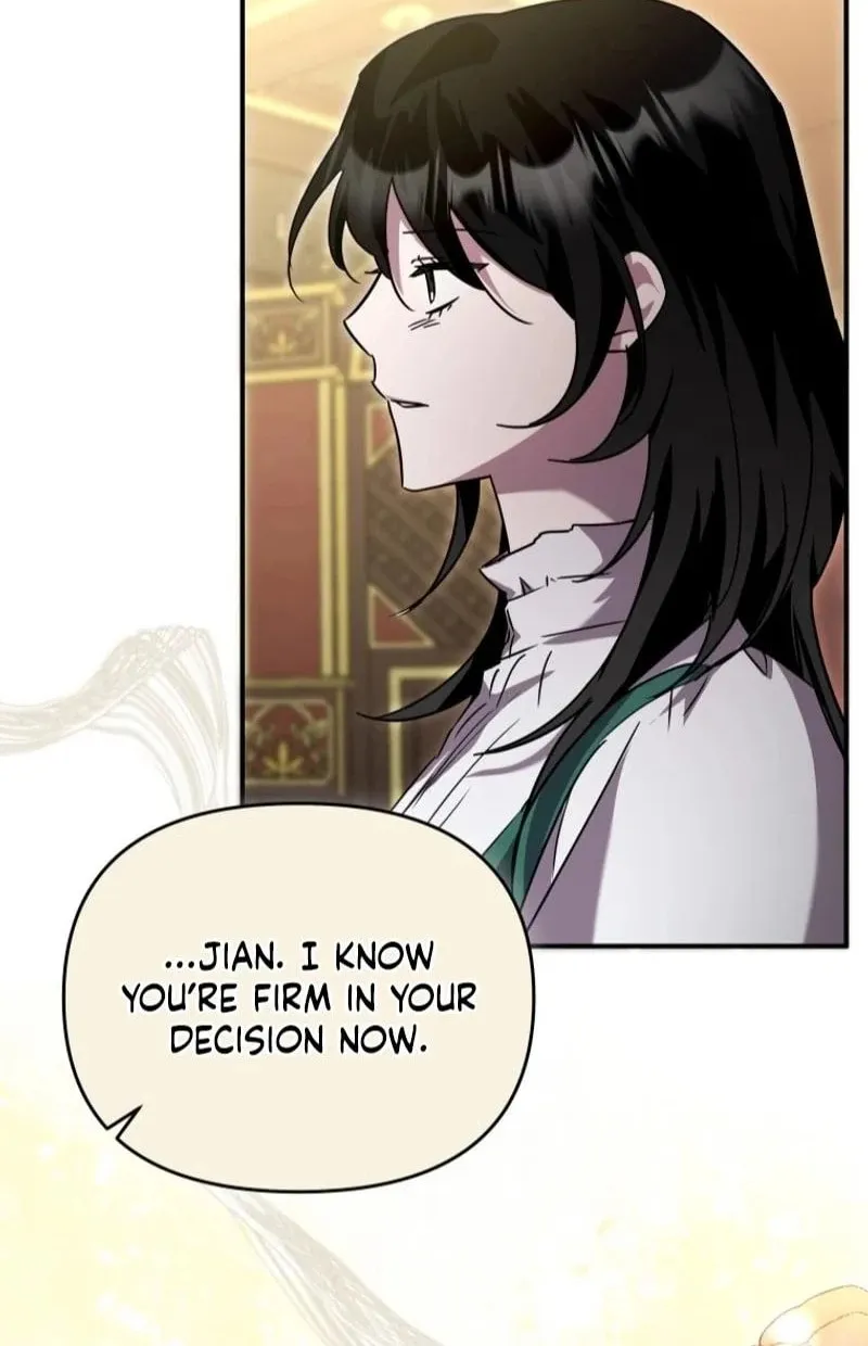I'm the Solo Guide Chapter 44 page 68 - 