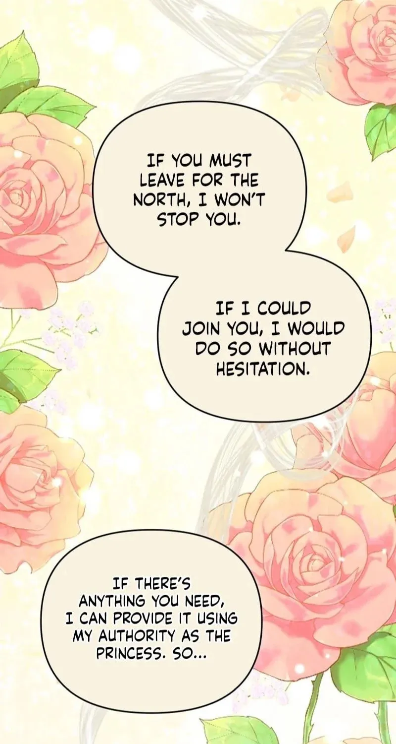 I'm the Solo Guide Chapter 44 page 69 - 