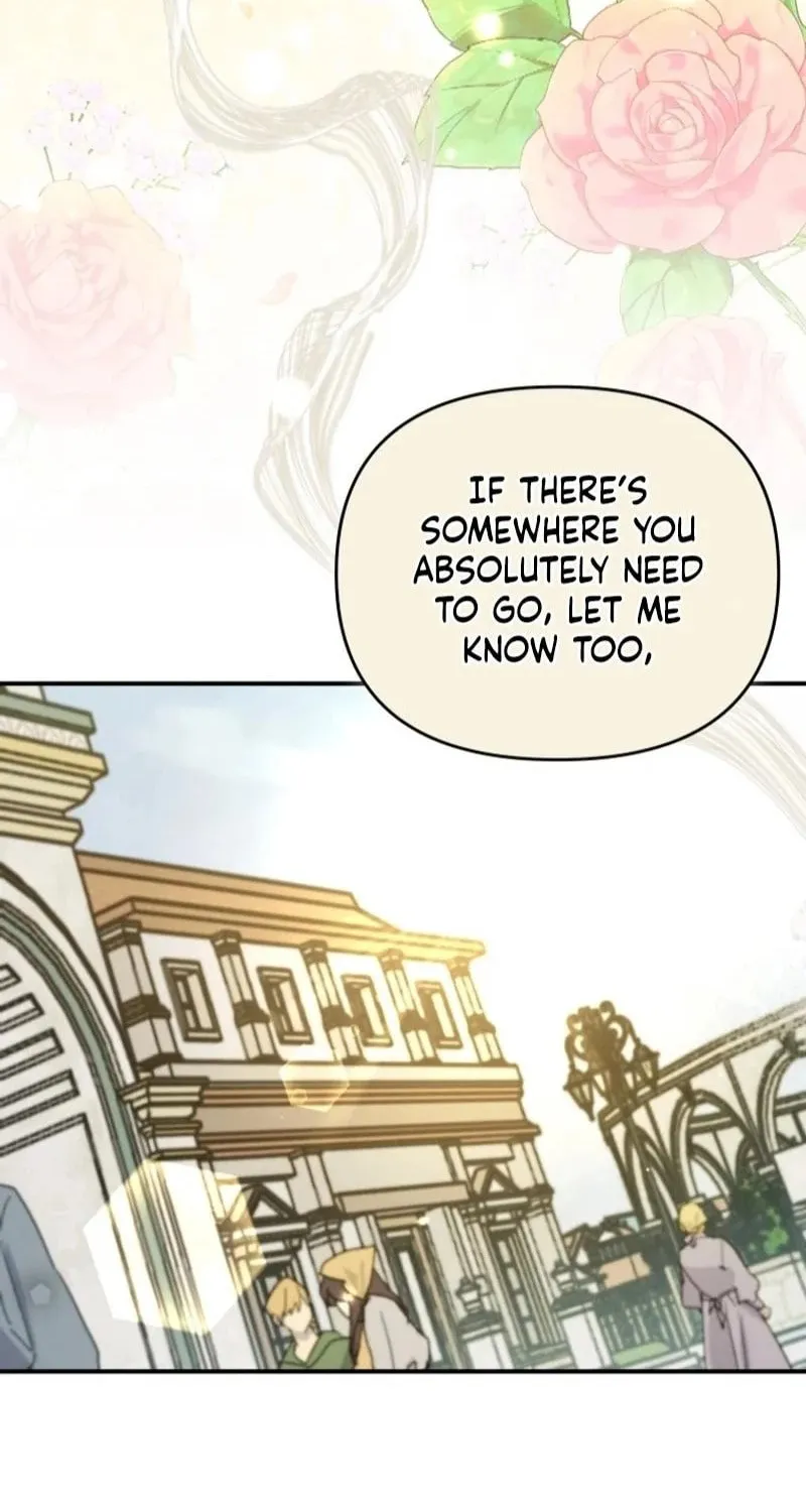 I'm the Solo Guide Chapter 44 page 70 - 
