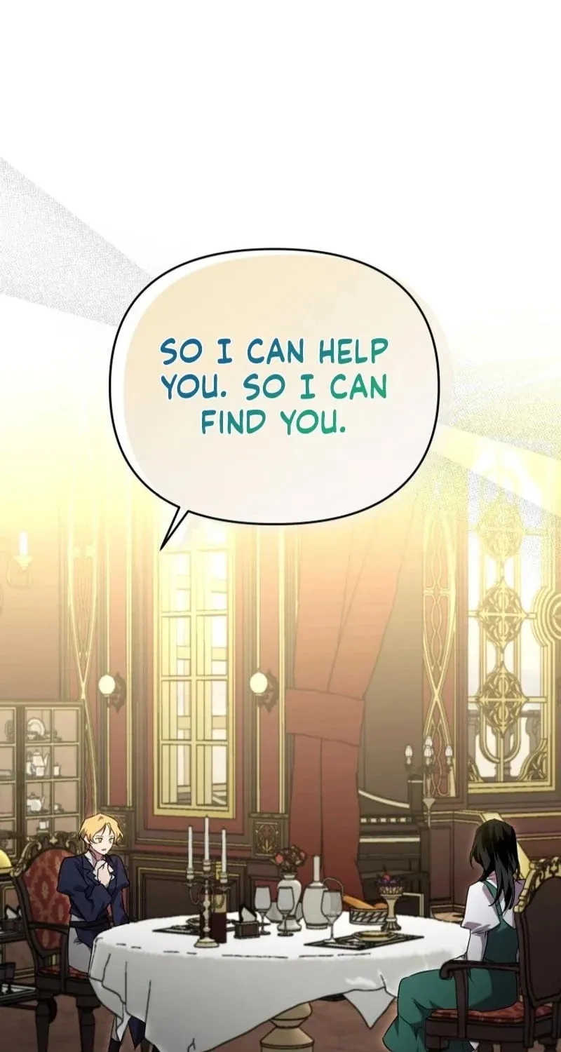 I'm the Solo Guide Chapter 44 page 71 - 