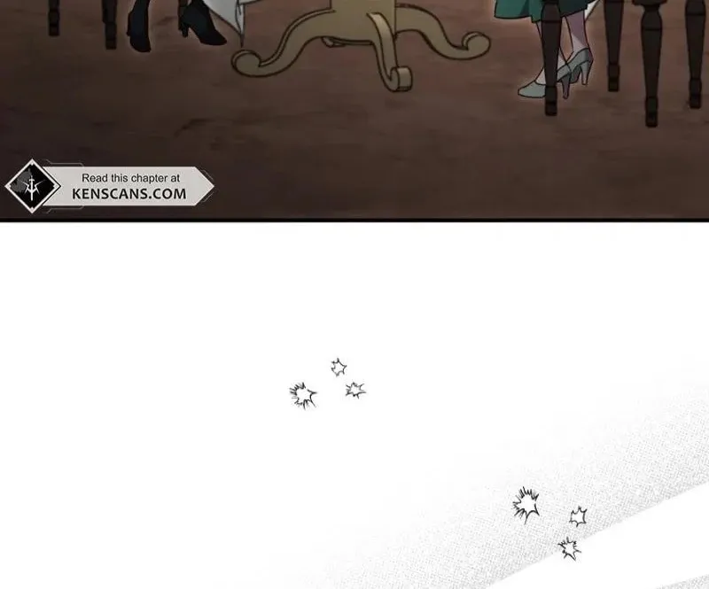 I'm the Solo Guide Chapter 44 page 72 - 