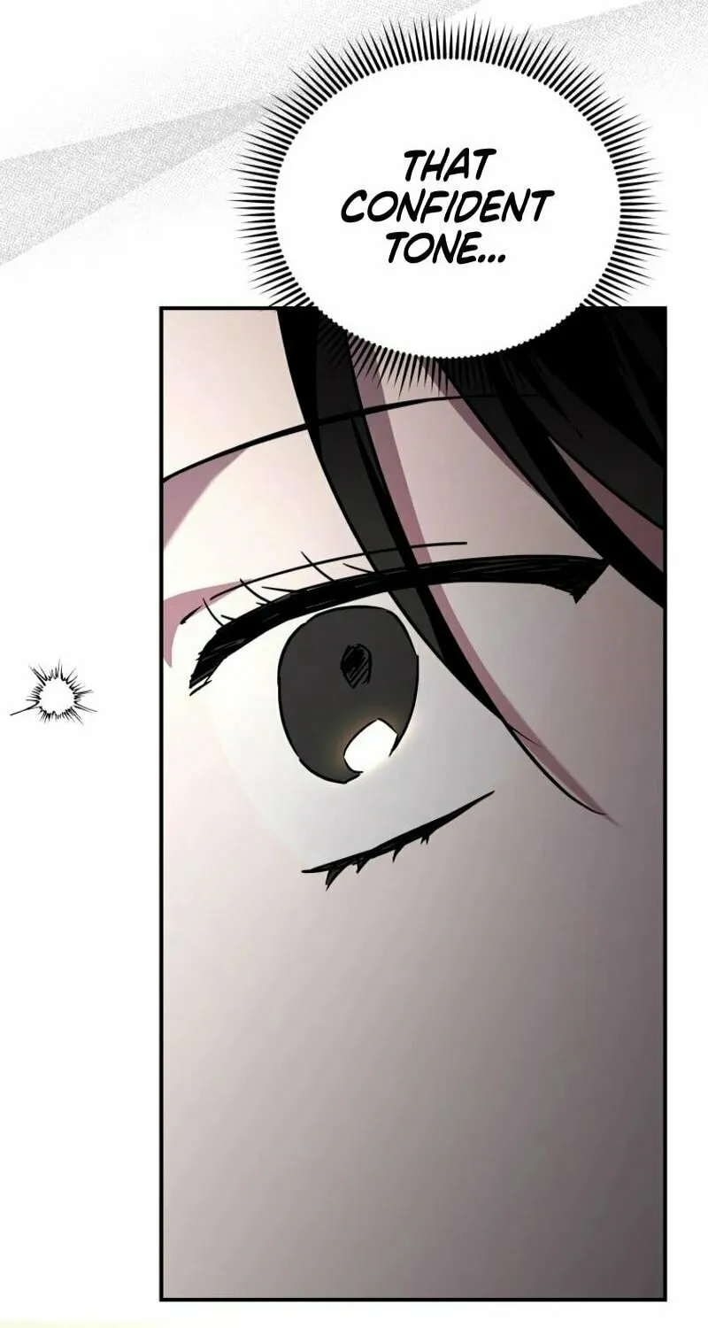 I'm the Solo Guide Chapter 44 page 73 - 