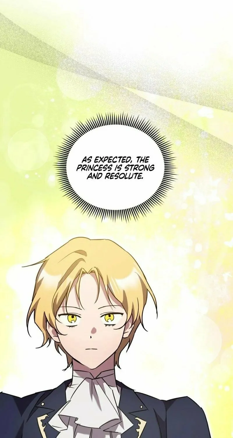 I'm the Solo Guide Chapter 44 page 74 - 