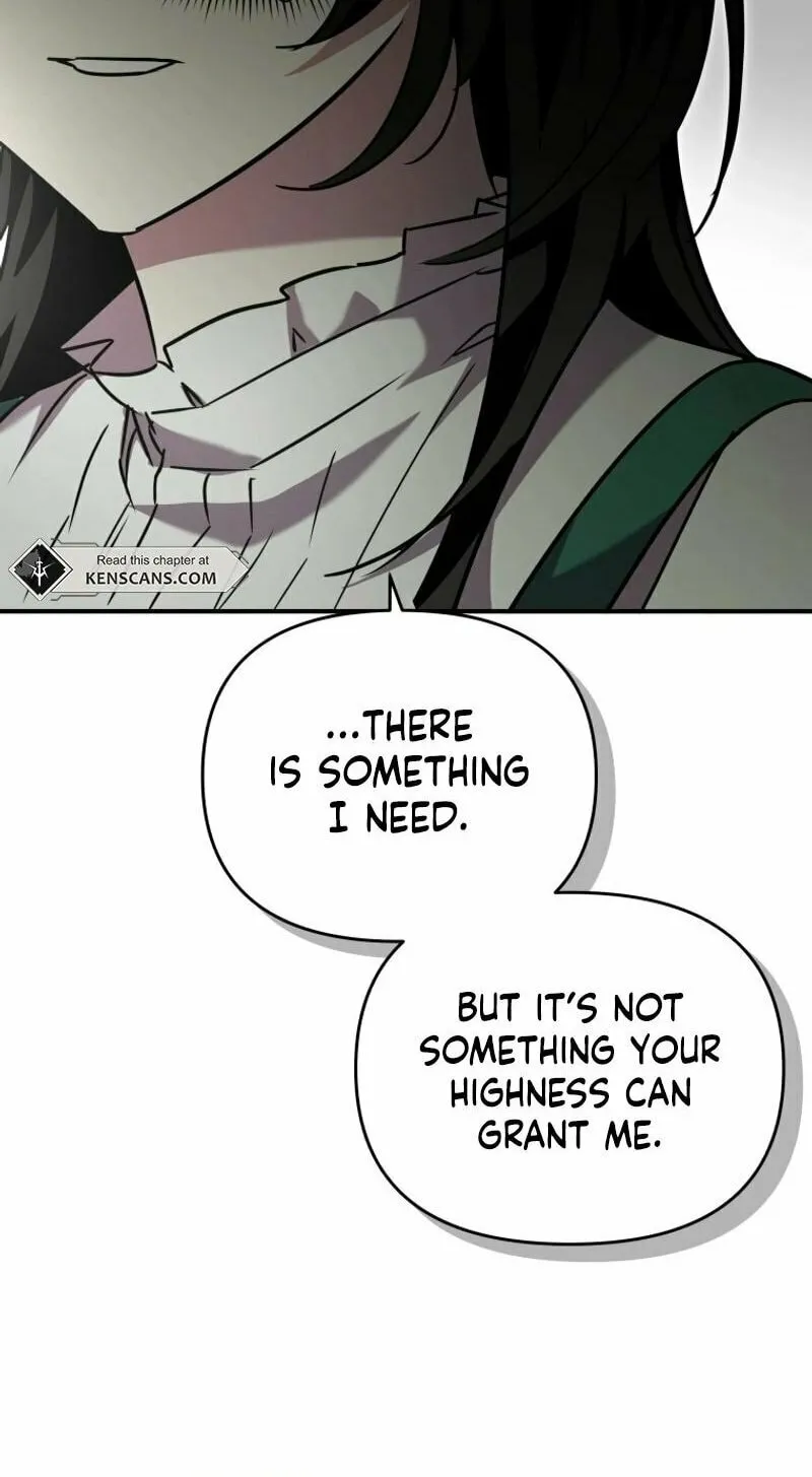 I'm the Solo Guide Chapter 44 page 76 - 