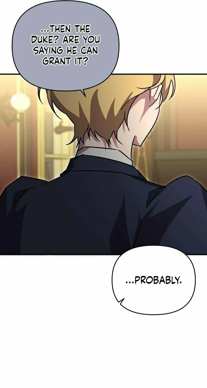 I'm the Solo Guide Chapter 44 page 77 - 